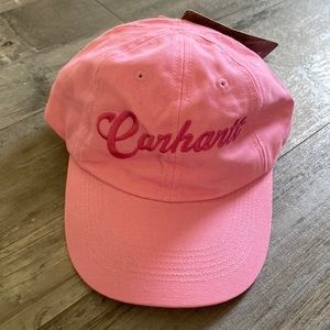 Carhartt Hat